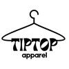 tiptopappareltx